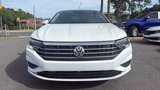 Used 2019 Volkswagen Jetta SE w/ Cold Weather Package image 2