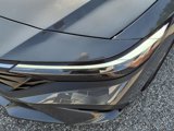 New 2025 Hyundai Elantra Sport image 3