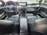 Used 2023 Kia K5 GT-Line w/ GT-Line Premium Package image 4