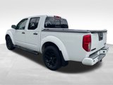 Used 2019 Nissan Frontier SV w/ Value Truck Package image 5