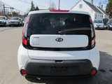 Used 2015 Kia Soul + image 5