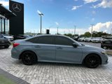 Used 2024 Honda Civic Sport image 3