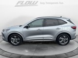 Used 2024 Ford Escape ST-Line w/ Tech Pack #1 image 5