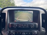 Used 2018 Chevrolet Silverado 1500 LT w/ All Star Edition image 6