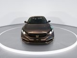Used 2019 Honda Civic EX image 3