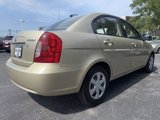 Used 2006 Hyundai Accent GLS image 4