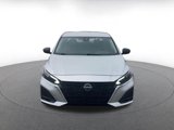 Used 2024 Nissan Altima 2.5 SV image 4