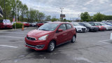 Used 2017 Mitsubishi Mirage ES image 4