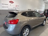 Used 2012 Nissan Rogue SV w/ Premium Pkg image 3
