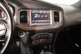 Used 2023 Dodge Charger SXT image 5