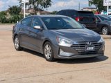 Used 2019 Hyundai Elantra Value Edition image 3