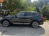 Used 2015 BMW X3 xDrive28i image 3