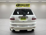 Used 2012 GMC Acadia Denali image 2