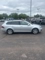 Used 2014 Volkswagen Jetta TDI image 3