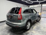 Used 2011 Honda CR-V EX image 5
