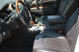 Used 2012 Buick Enclave Premium image 6