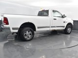 Used 2012 RAM 2500 ST w/ PWR & Remote Entry Group image 3