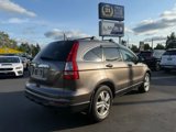 Used 2010 Honda CR-V EX image 5