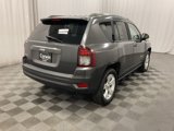 Used 2014 Jeep Compass Sport w/ Power Value Group image 3