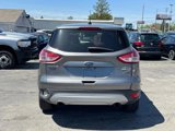 Used 2014 Ford Escape SE image 4