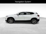 Used 2020 BMW X2 xDrive28i w/ Premium Package image 2