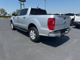 Used 2019 Ford Ranger XLT w/ Equipment Group 301A Mid image 4