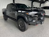 Used 2024 Chevrolet Colorado ZR2 w/ ZR2 Convenience Package III image 4