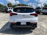 Used 2024 Buick Encore GX Sport Touring image 4