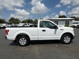 Used 2016 Ford F150 XL w/ Equipment Group 101A Mid image 5