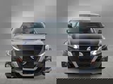 Used 2019 Nissan Altima 2.5 SV image 3