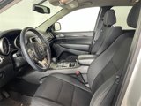 Used 2013 Jeep Grand Cherokee Laredo image 3