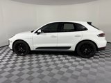 Used 2021 Porsche Macan S image 2