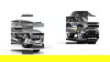 New 2025 Chevrolet Trax LS image 5