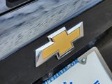 New 2025 Chevrolet Equinox LT w/ Safety and Technology Package image 2