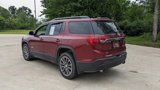 Used 2018 GMC Acadia SLT w/ LPO, Protection Package image 5