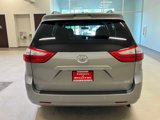 Used 2015 Toyota Sienna XLE image 5