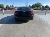Used 2014 Audi A5 2.0T Premium Plus w/ Premium Plus Package image 6