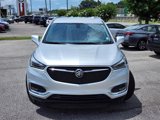 Used 2021 Buick Enclave Essence w/ Sport Touring Edition image 3