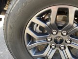 Used 2021 Ford F150 Tremor w/ Equipment Group 402A High image 3
