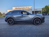 Certified 2024 MAZDA CX-30 2.5 Turbo w/ Premium Plus Pkg image 3