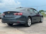 Used 2020 Chevrolet Malibu LT image 3