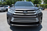 Used 2019 Toyota Highlander XLE image 5