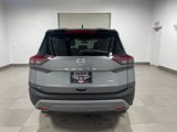 Used 2022 Nissan Rogue S image 5