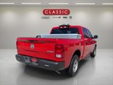 Used 2022 RAM 1500 Tradesman image 5