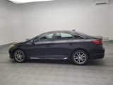 Used 2017 Hyundai Sonata Sport 2.0T image 3