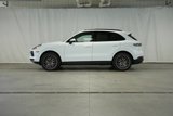 Certified 2021 Porsche Cayenne image 2