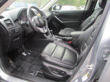 Used 2014 MAZDA CX-5 Grand Touring image 6