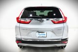 Used 2018 Honda CR-V EX image 5