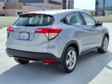 Used 2022 Honda HR-V LX image 4