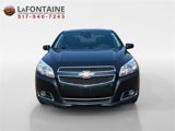 Used 2013 Chevrolet Malibu LT image 2